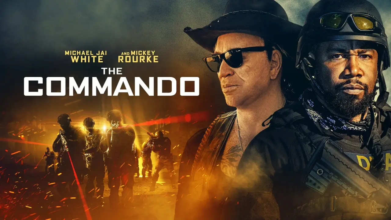 Background