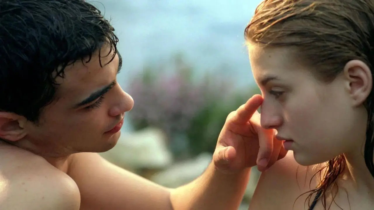 Background