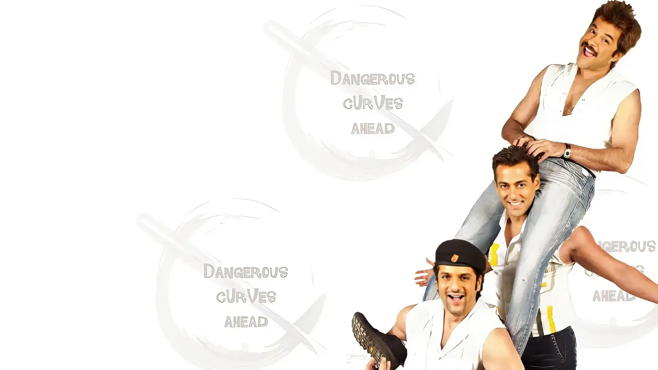 Background