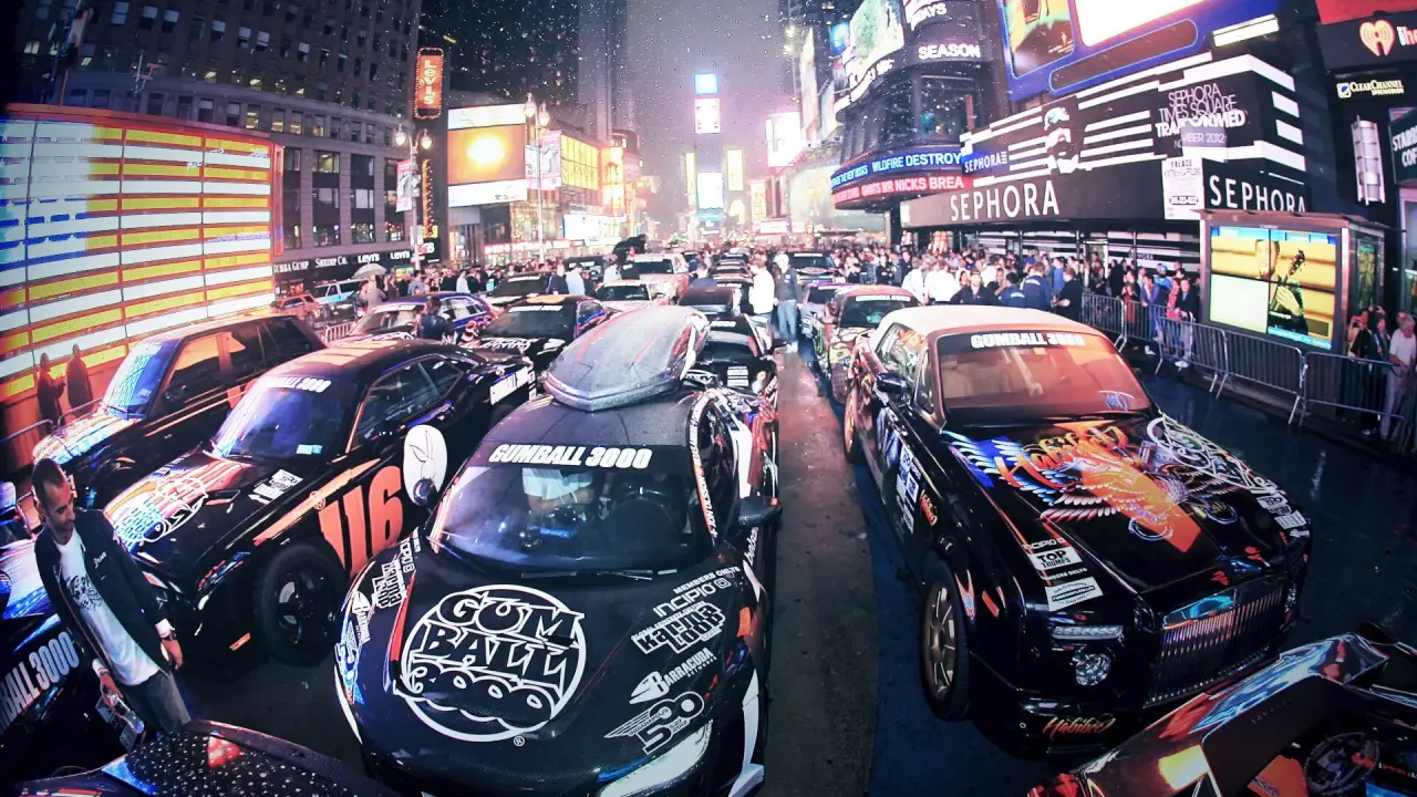 Background