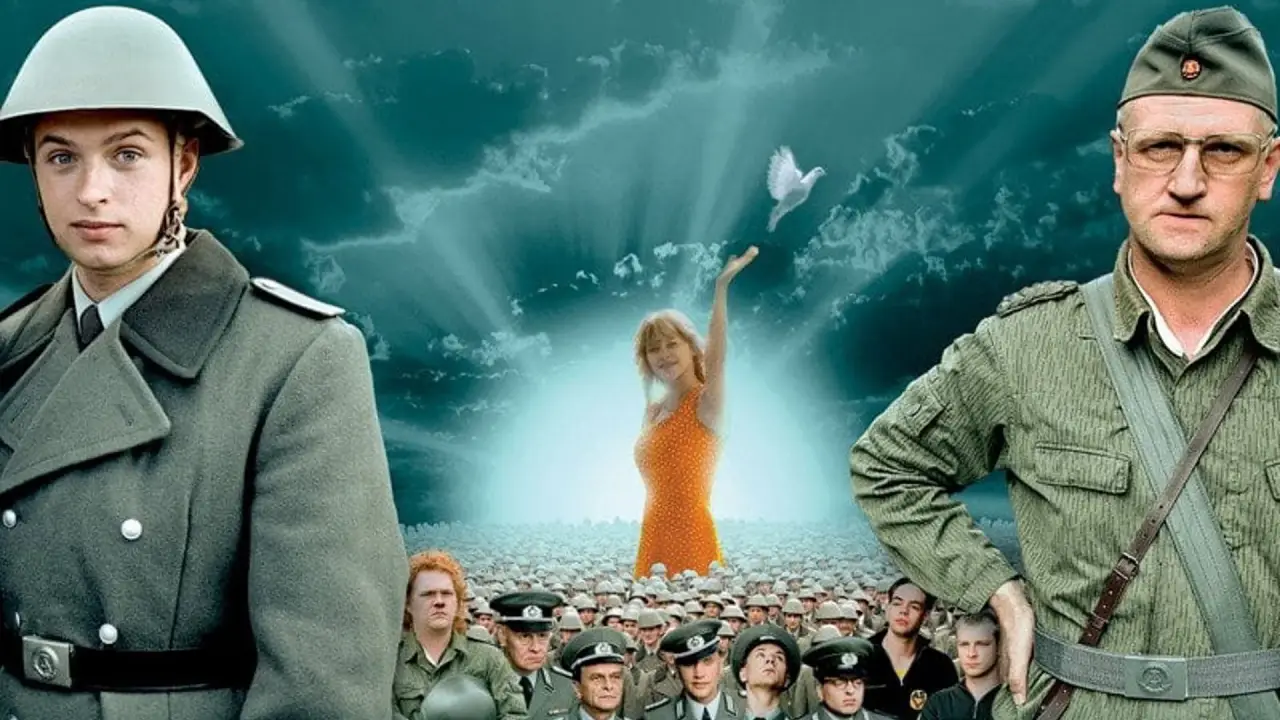 Background