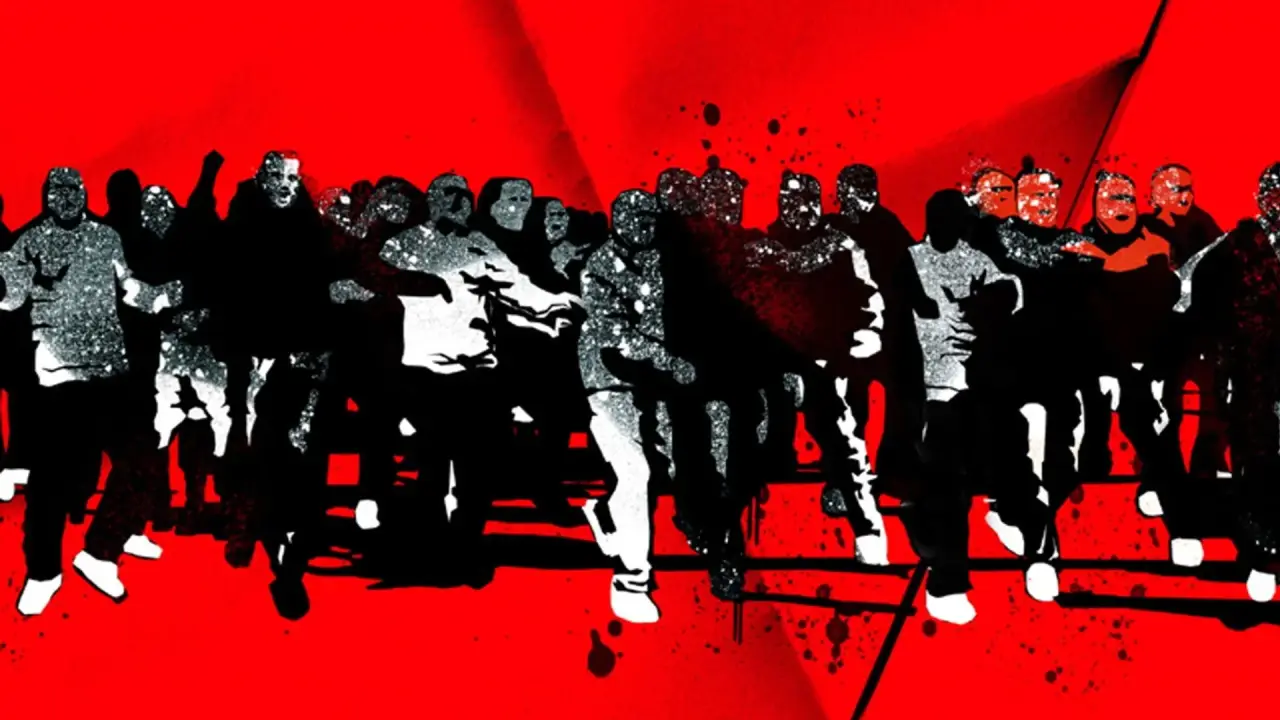 Background