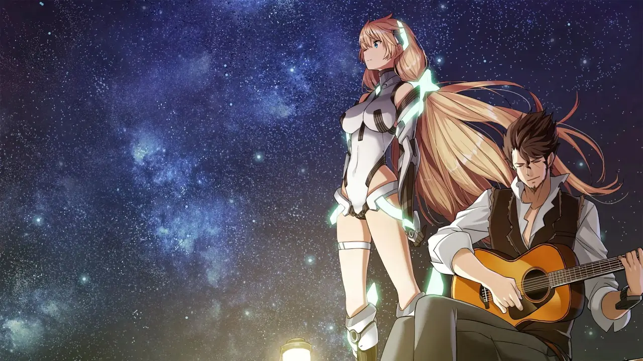 Background