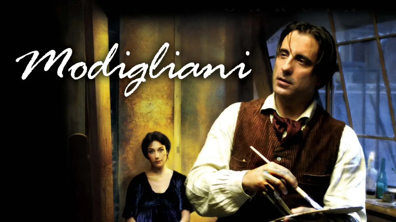Background