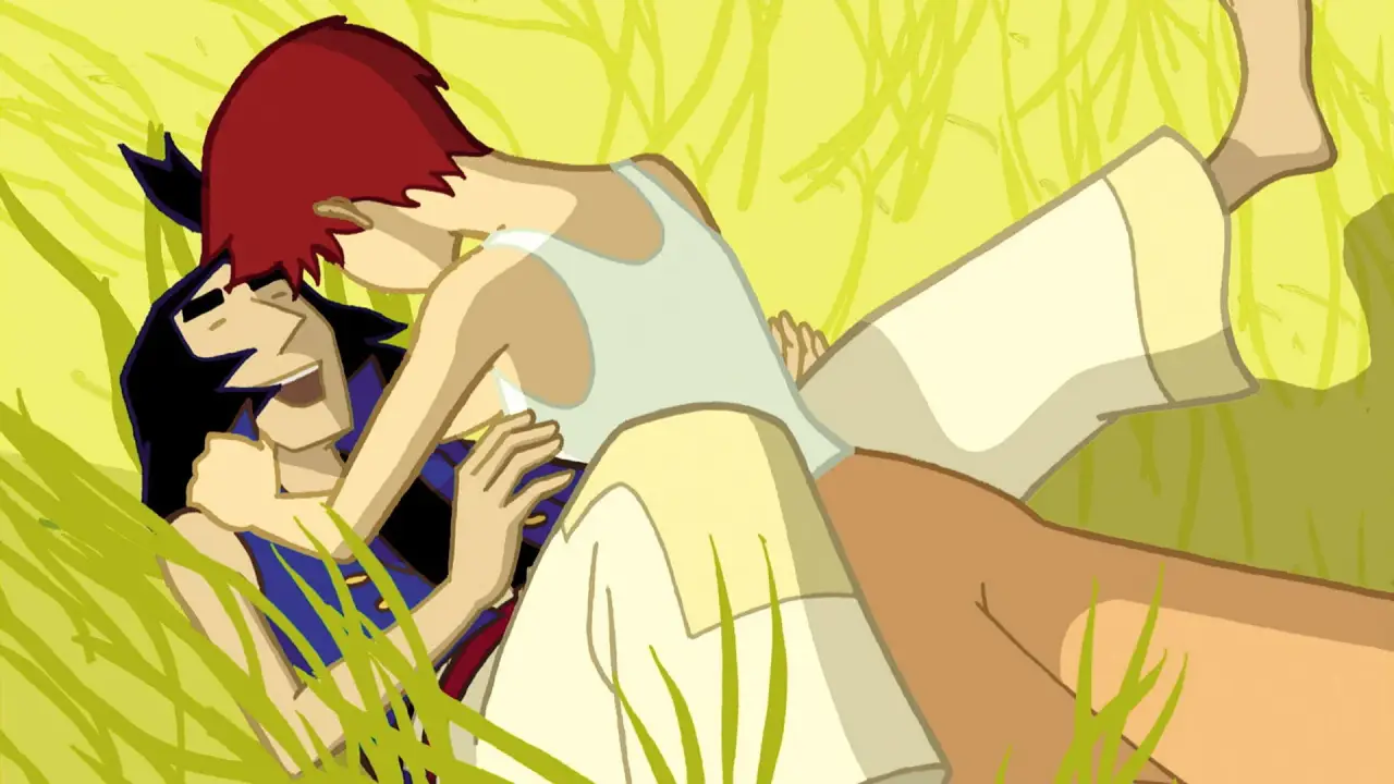 Background