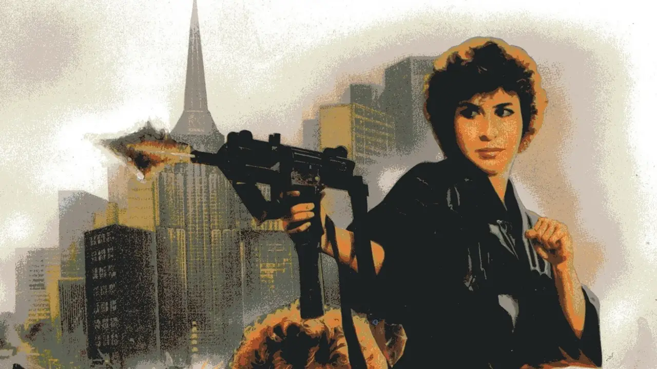 Background