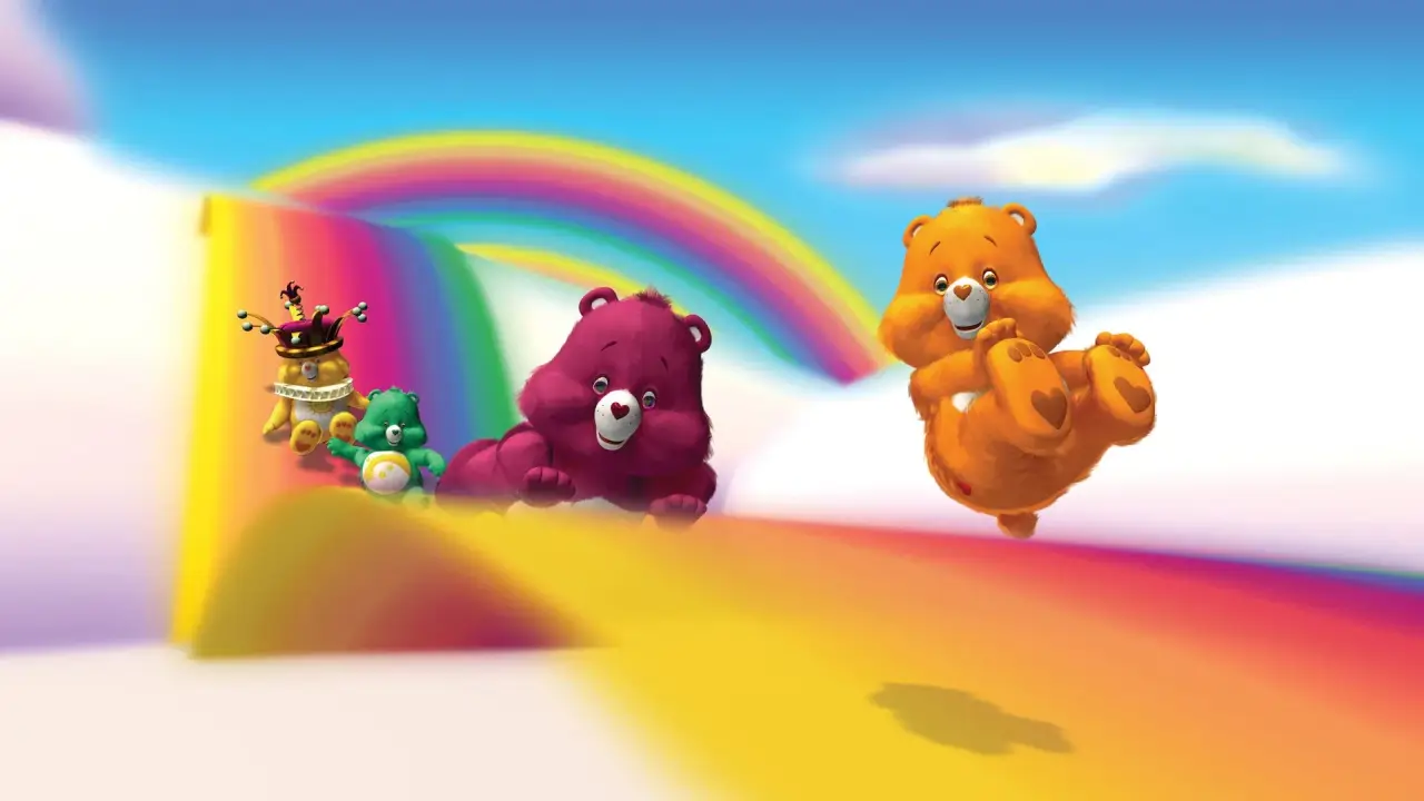 Background