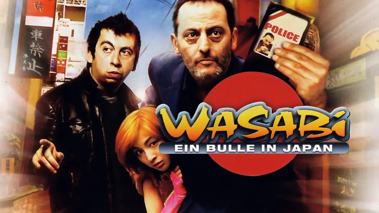 Background