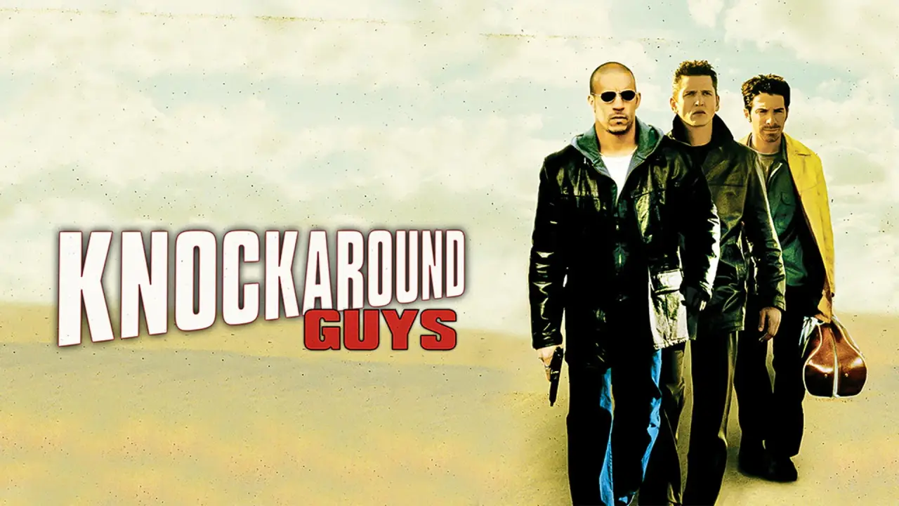 Background