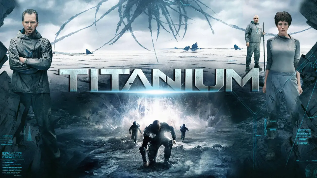 Background