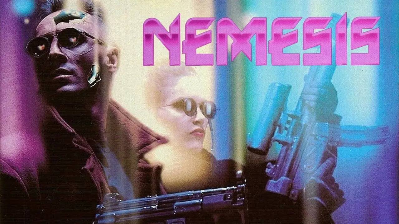 Background