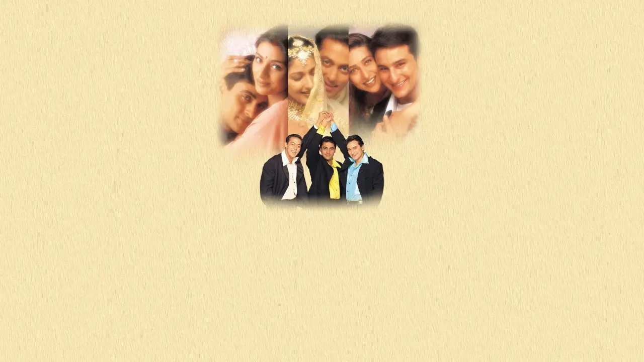 Background