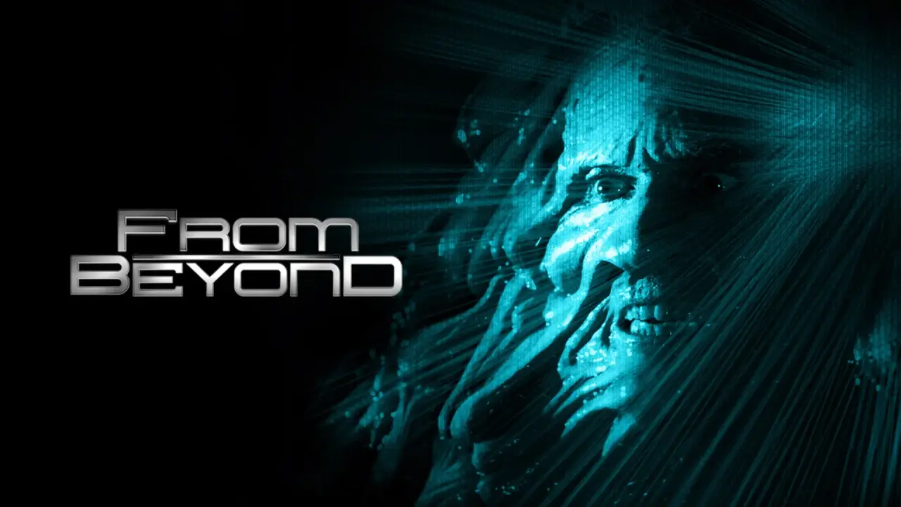 Background