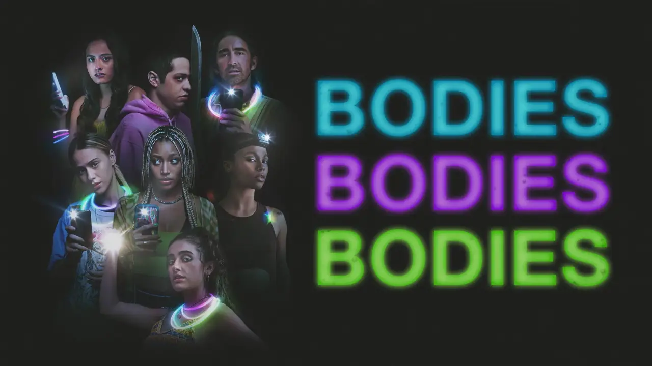 Background