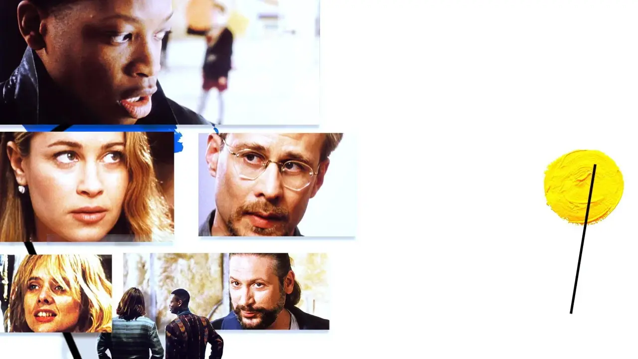 Background