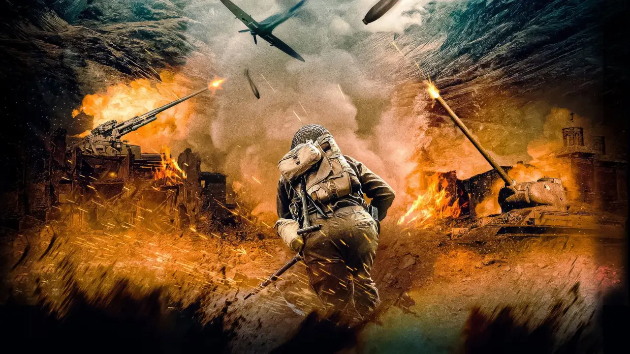 Background
