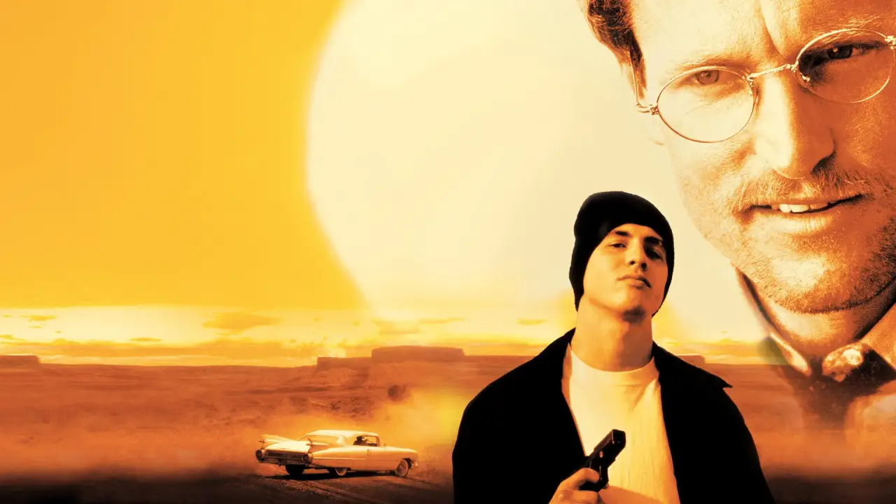 Background