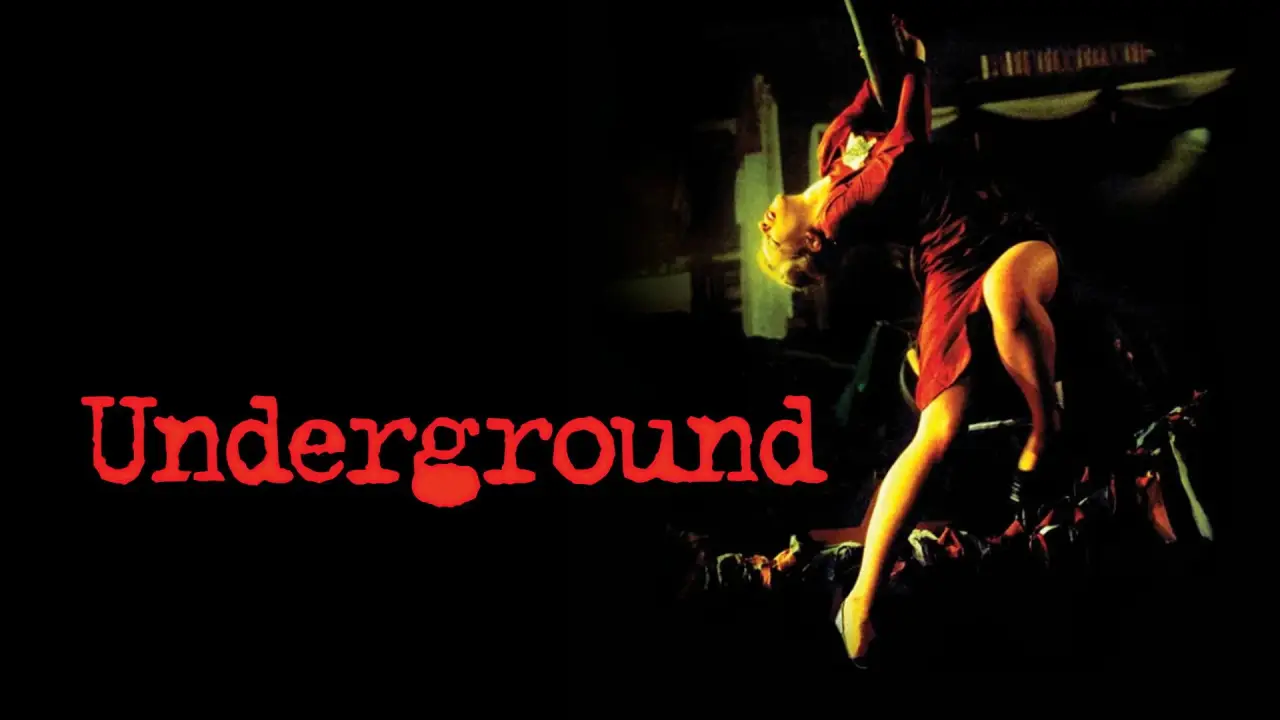 Background