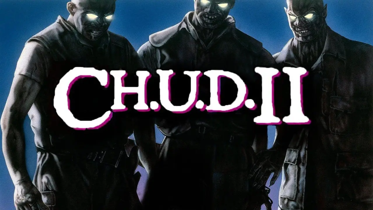 Background