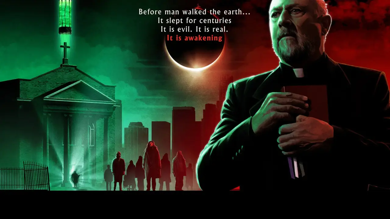 Background
