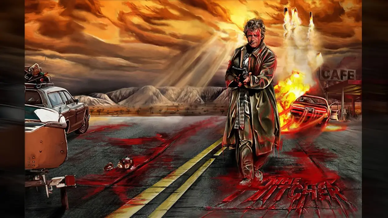 Background