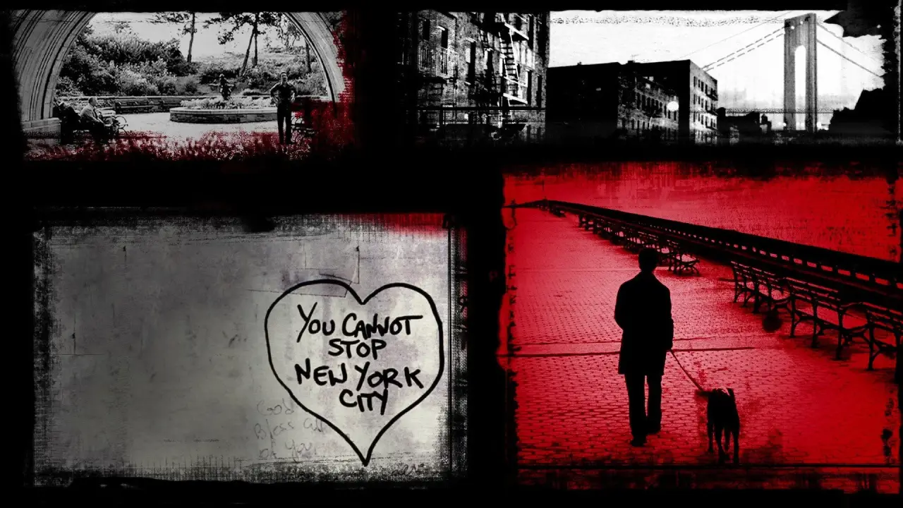 Background