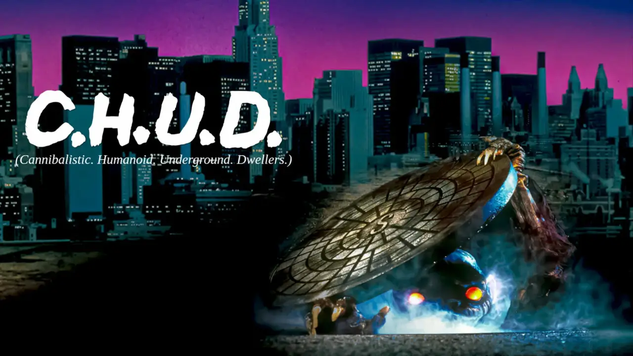 Background