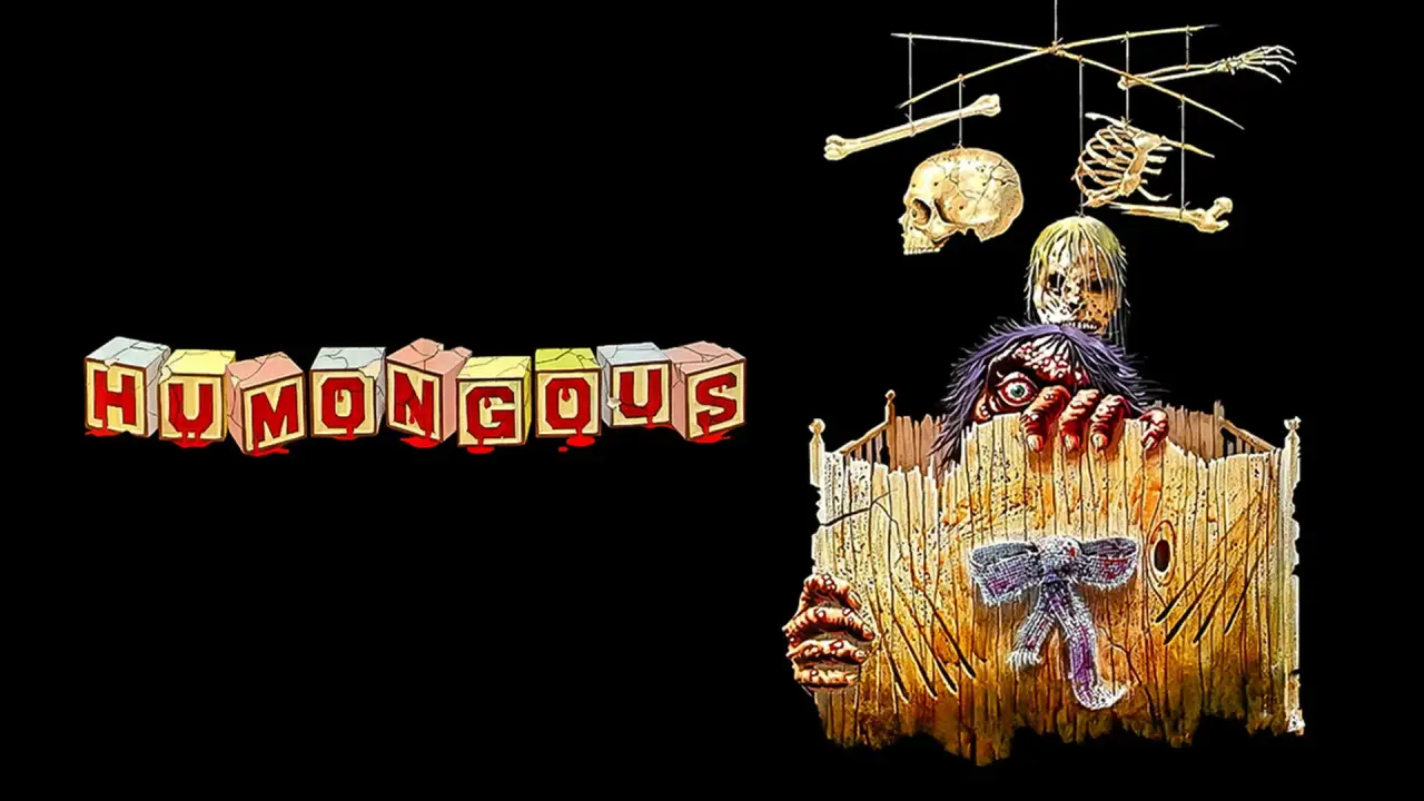 Background
