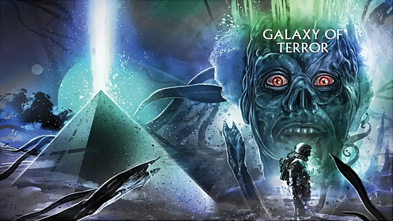 Background