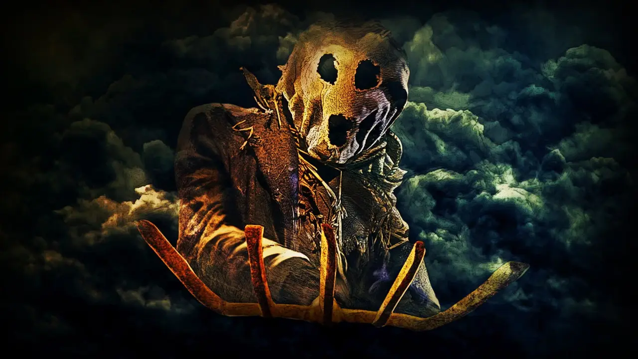 Background
