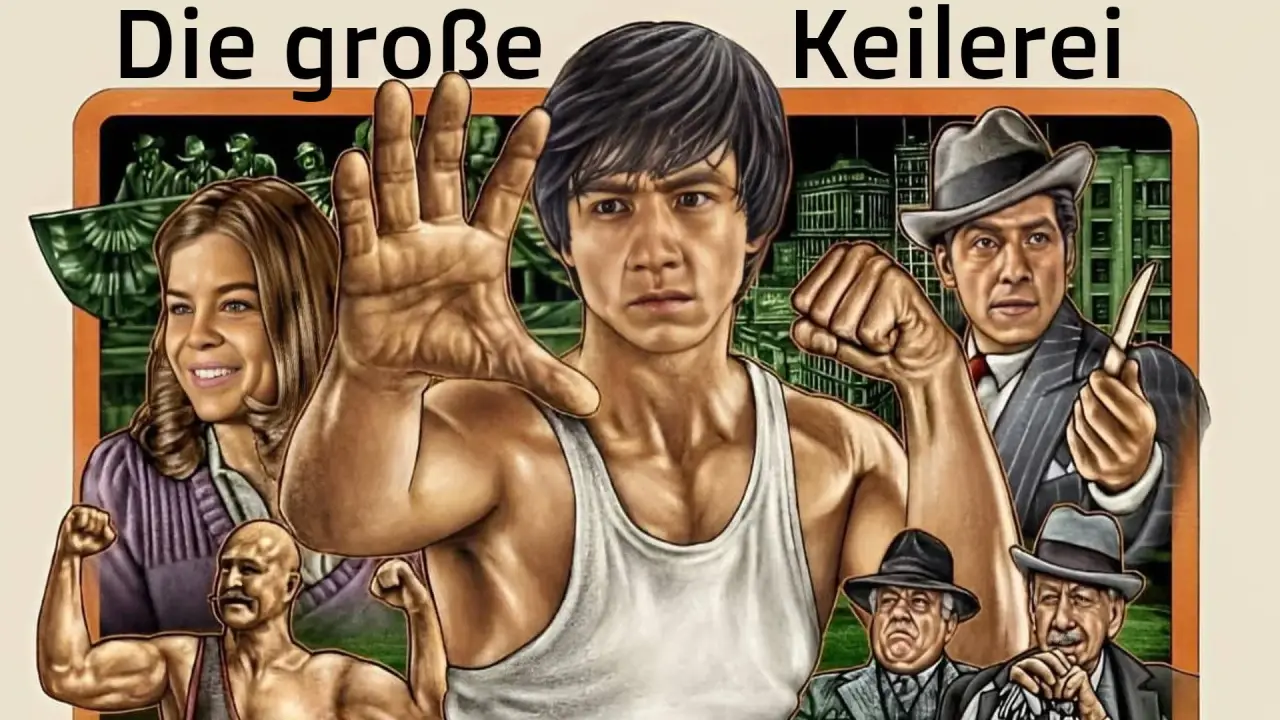 Background