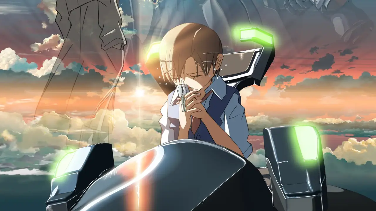 Background