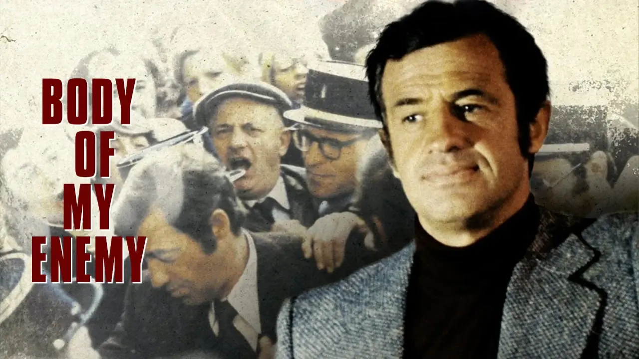 Background