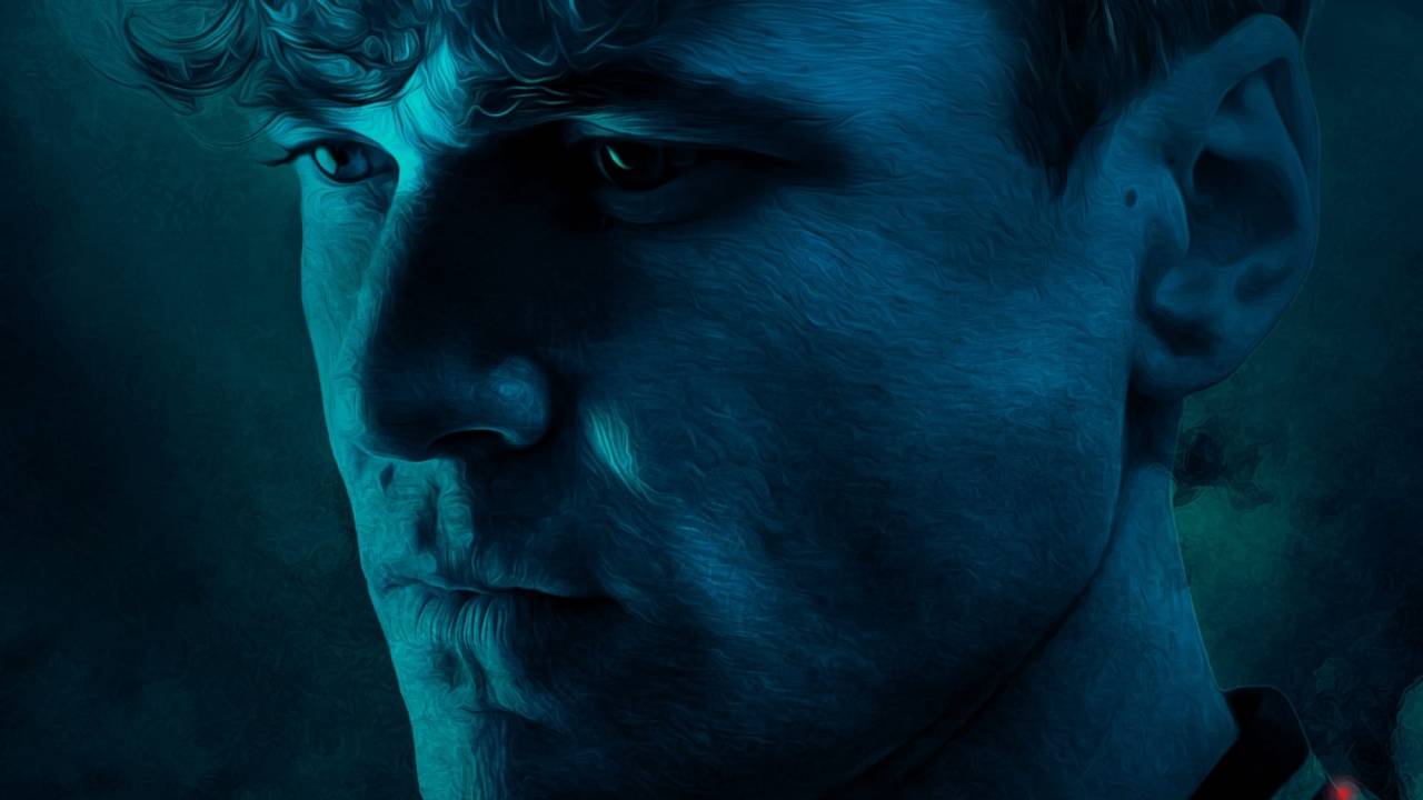 Background