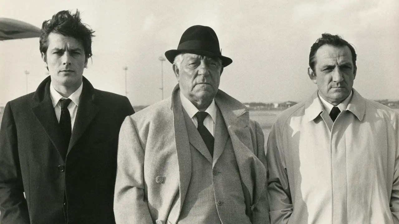 Background