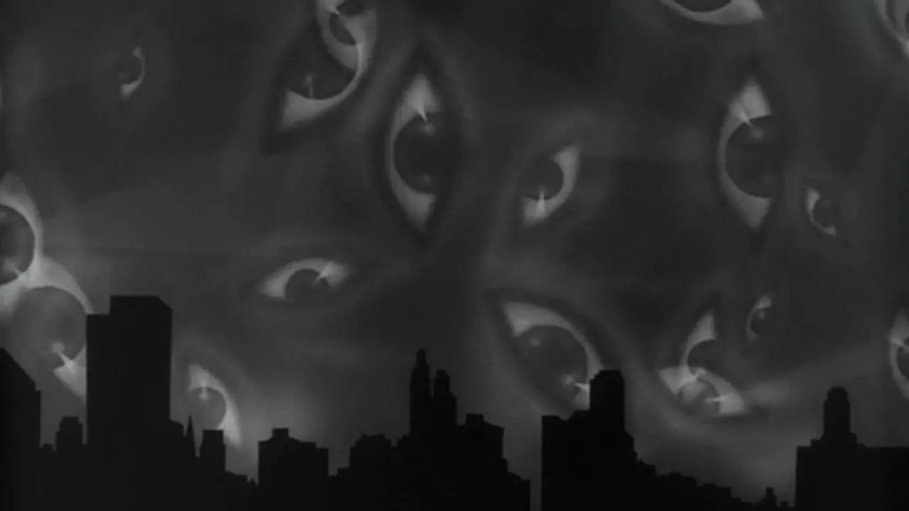 Background