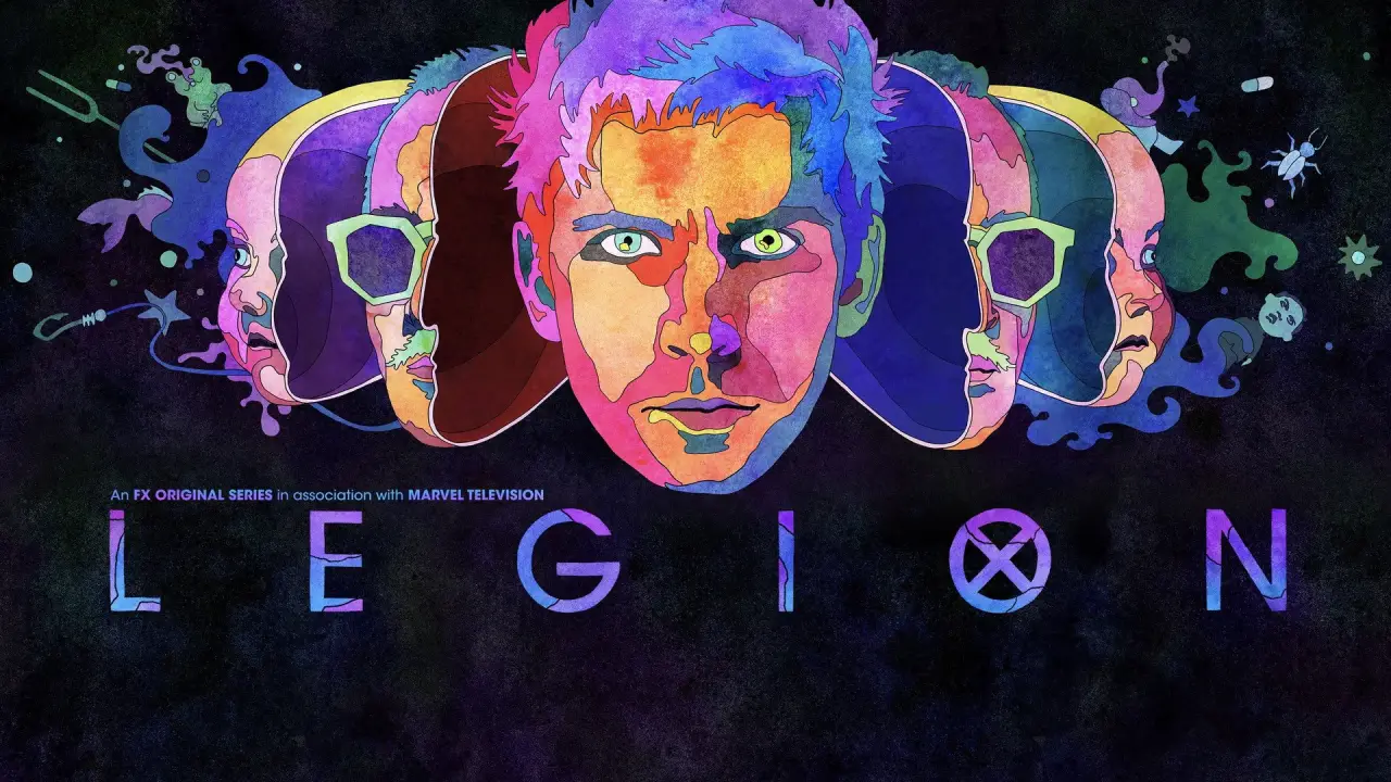 Background