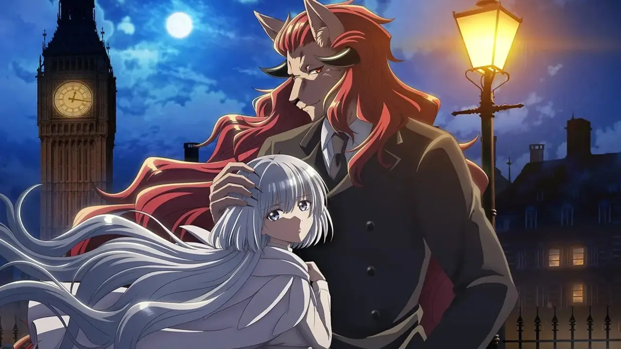 Background