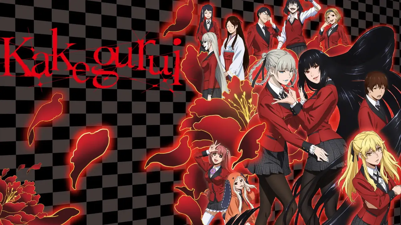 Background