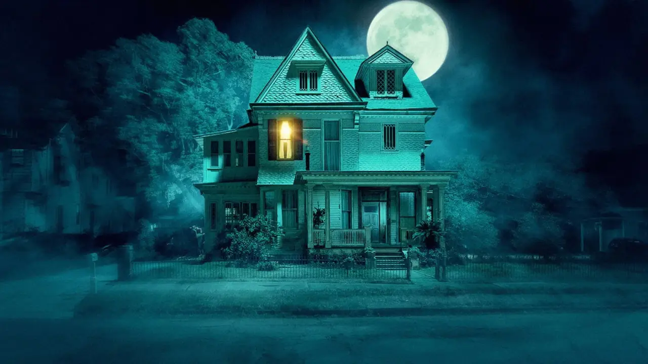 Background