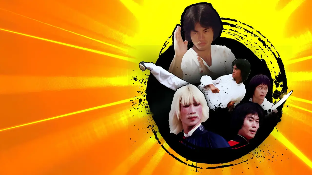 Background