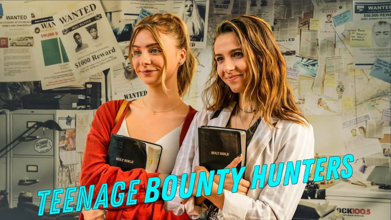 Background