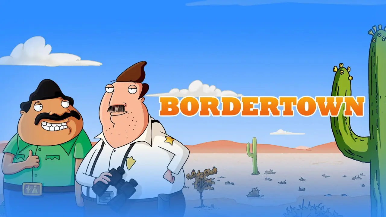 Background