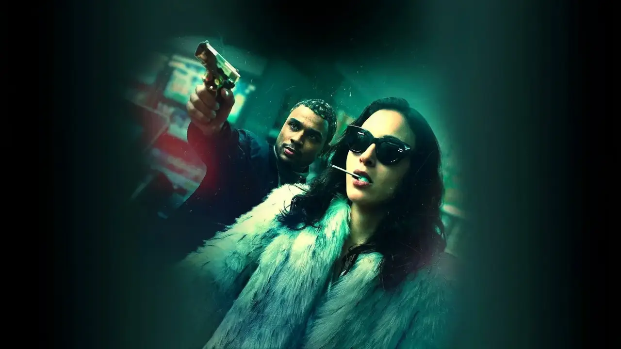 Background