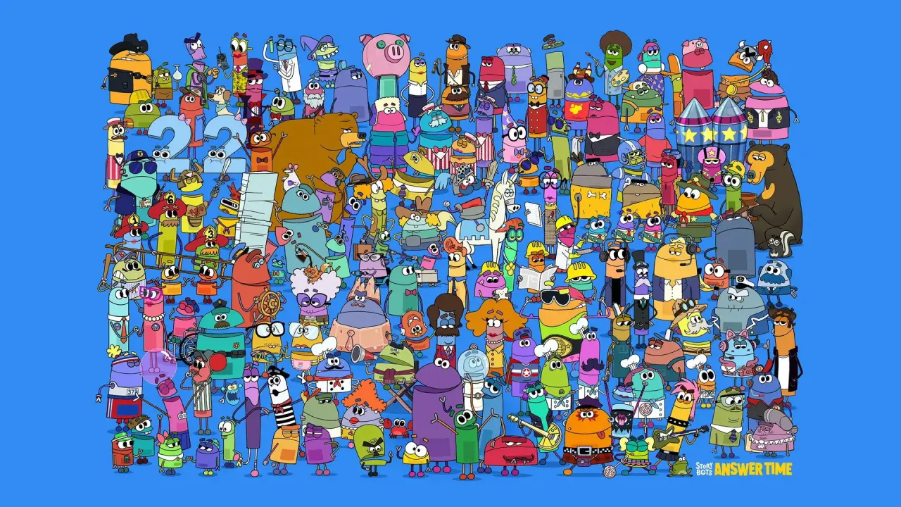 Background