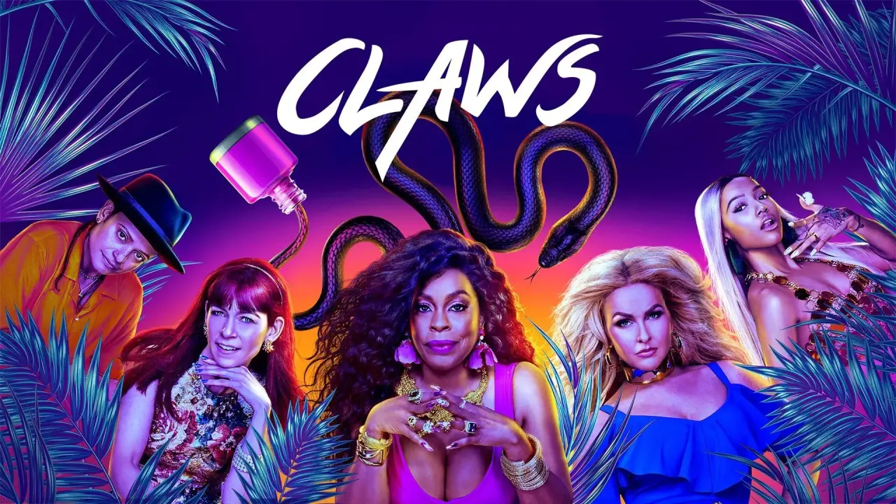 Background