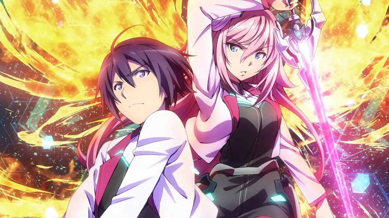 Background