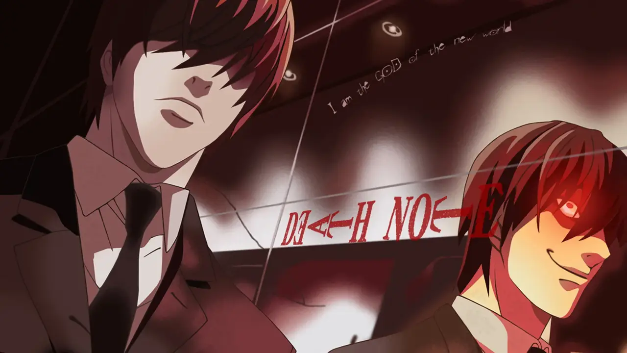 Background