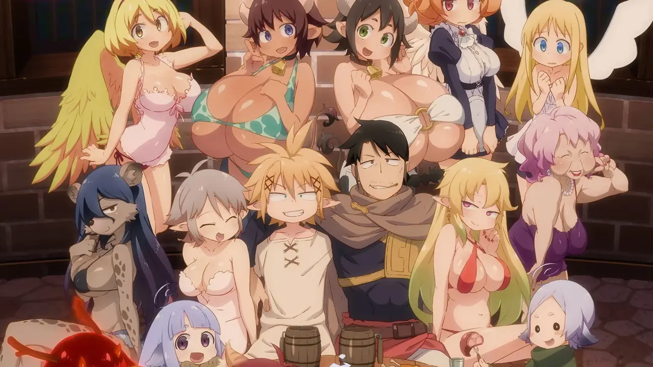Background