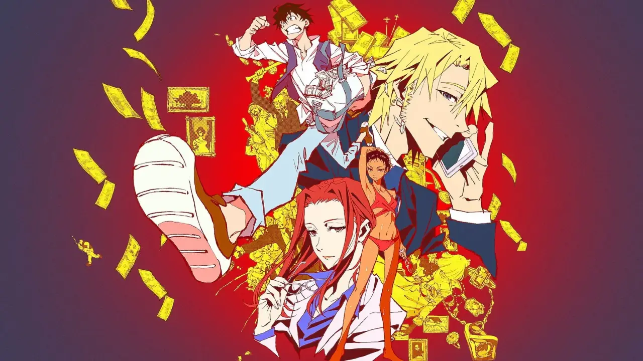 Background